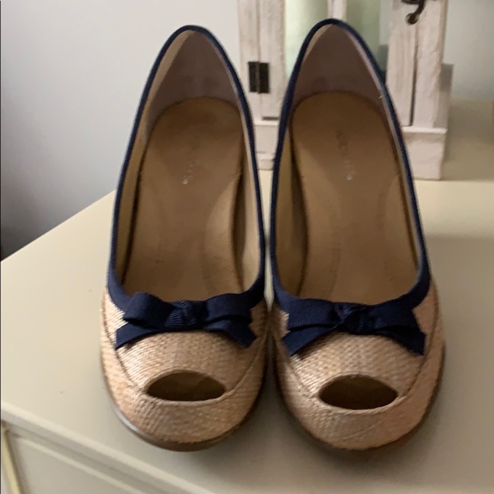 Women’s heels